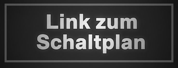 Link zum Verdrahtungsplan 8 Familienhaus