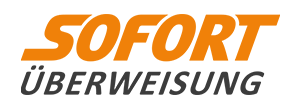 sofort-ueberweisung