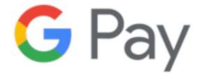 google-pay