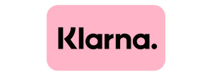 klarna