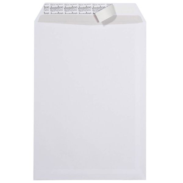 Fuxury Luftpolster-Versandtaschen, 10,2 X 20,3 Cm, Schwarz, 260 Stück, Kleine Luftpolster-Versandtaschen, Nutzbare Größe 10,2 X 17,8 Cm, Gepolsterte Versandtaschen Für Kleine Unternehmen, Versand