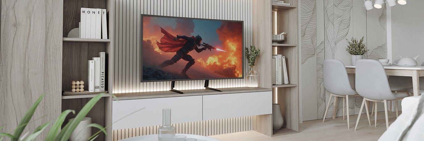 TV Ständer