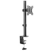 HUMANSCALE MONITOR ARM BEELDSCHERM ZWENKARM MONITORTARM Pc HUMANSCALE MONITOR ARM BEELDSCHERM ZWENKARM MONITORTARM Pc