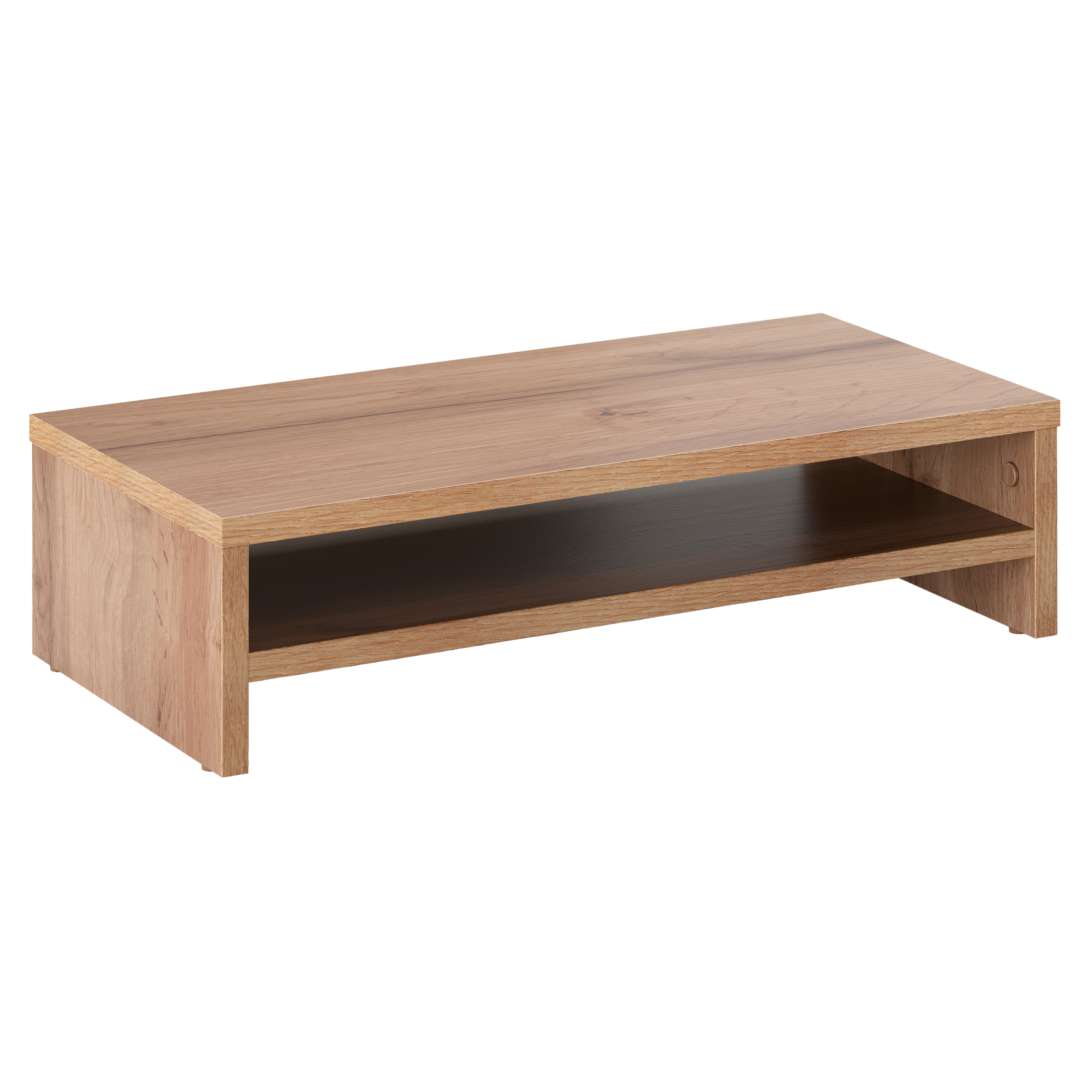Soporte monitor de mesa escritorio de RICOO a