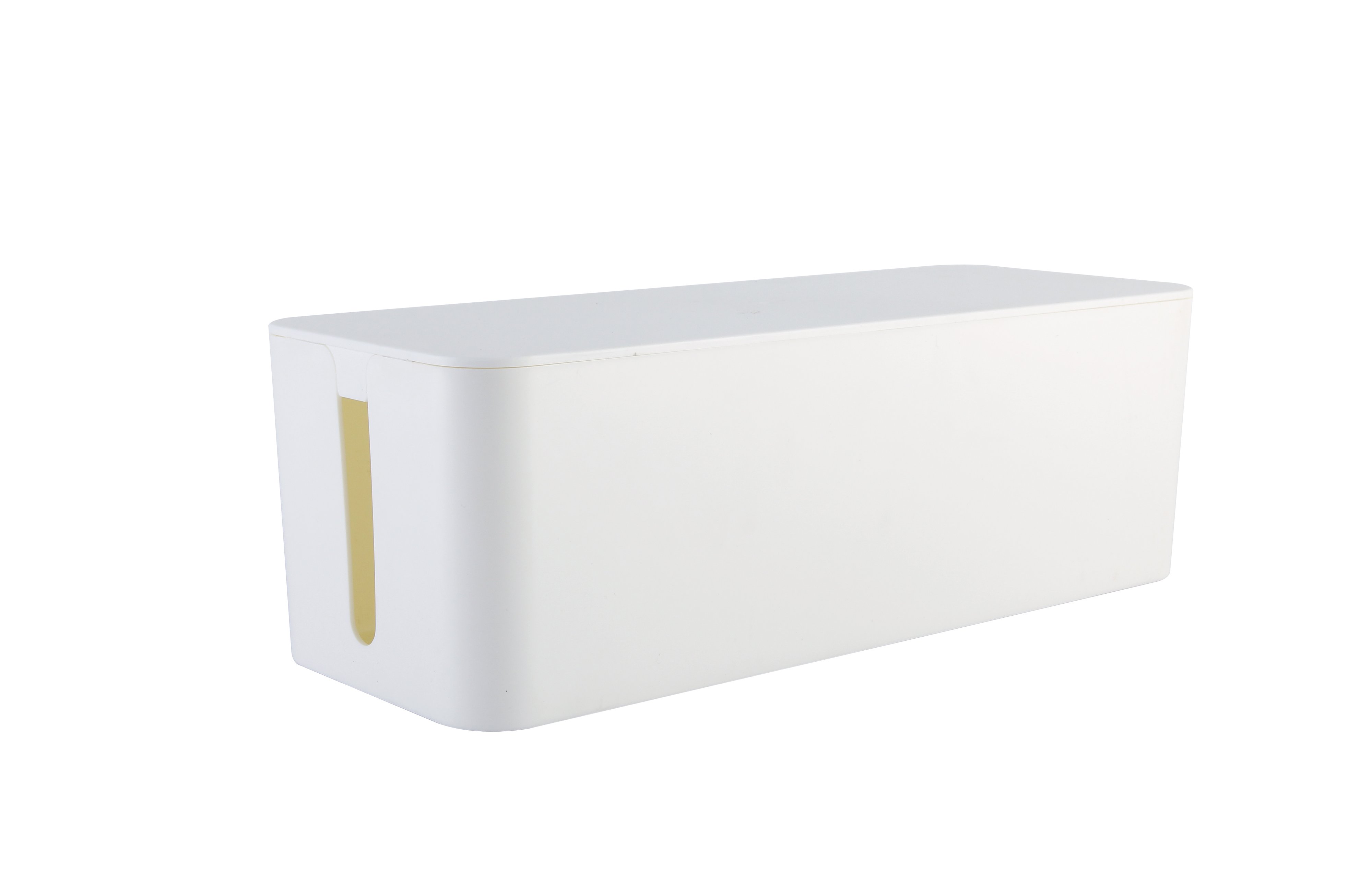 Anjoes Mangia – Targa In Metallo Vintage 40,6 X 15,2 Cm, Stagno Con Fori Preforati, Decorazione Da Parete Per Bar, Garage O Ufficio