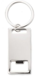 creativgravur&reg; Schl&uuml;sselanh&auml;nger Flaschen&ouml;ffner