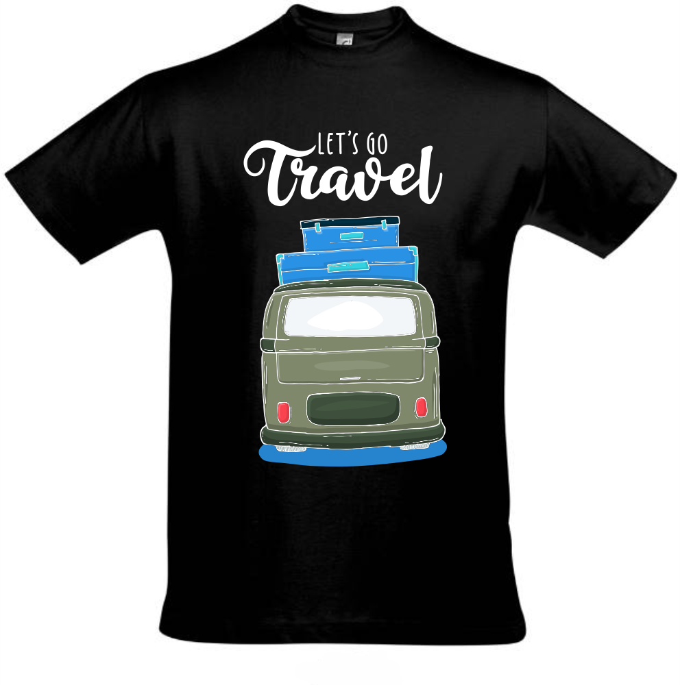 T Shirt Selber Drucken T Shirt Selber Drucken
