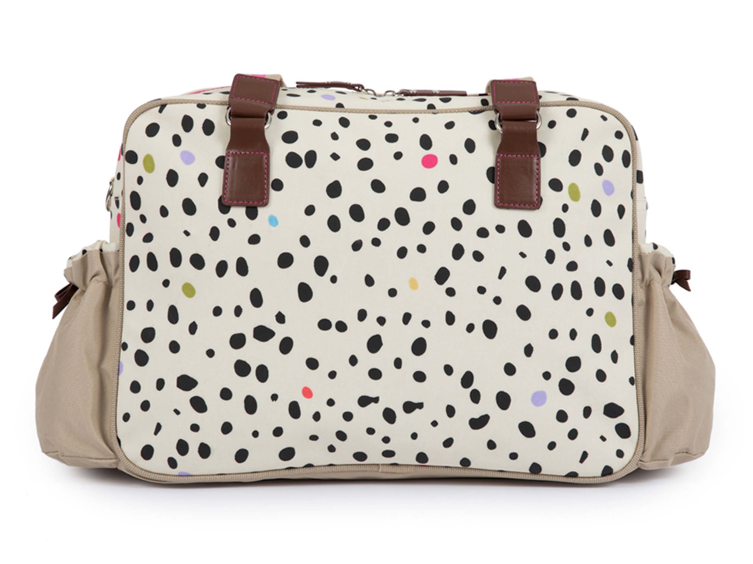 Dalmatian plentyShop LTS
