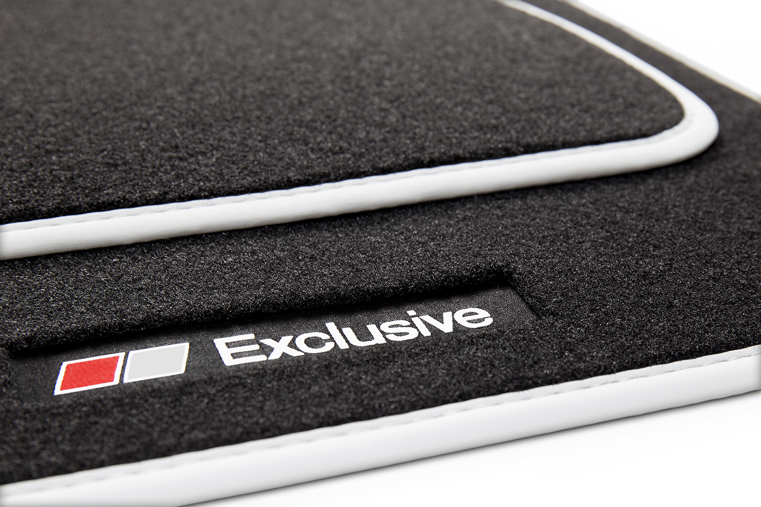 Inspektionskit FILTRO PACCHETTO FILTRI MERCEDES w203 s203 c320cdi c209 a209 320cdi