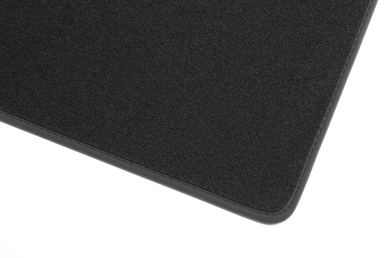 Velours Kofferraummatte Fur Mercedes E Klasse W213 Ab Bj 2016