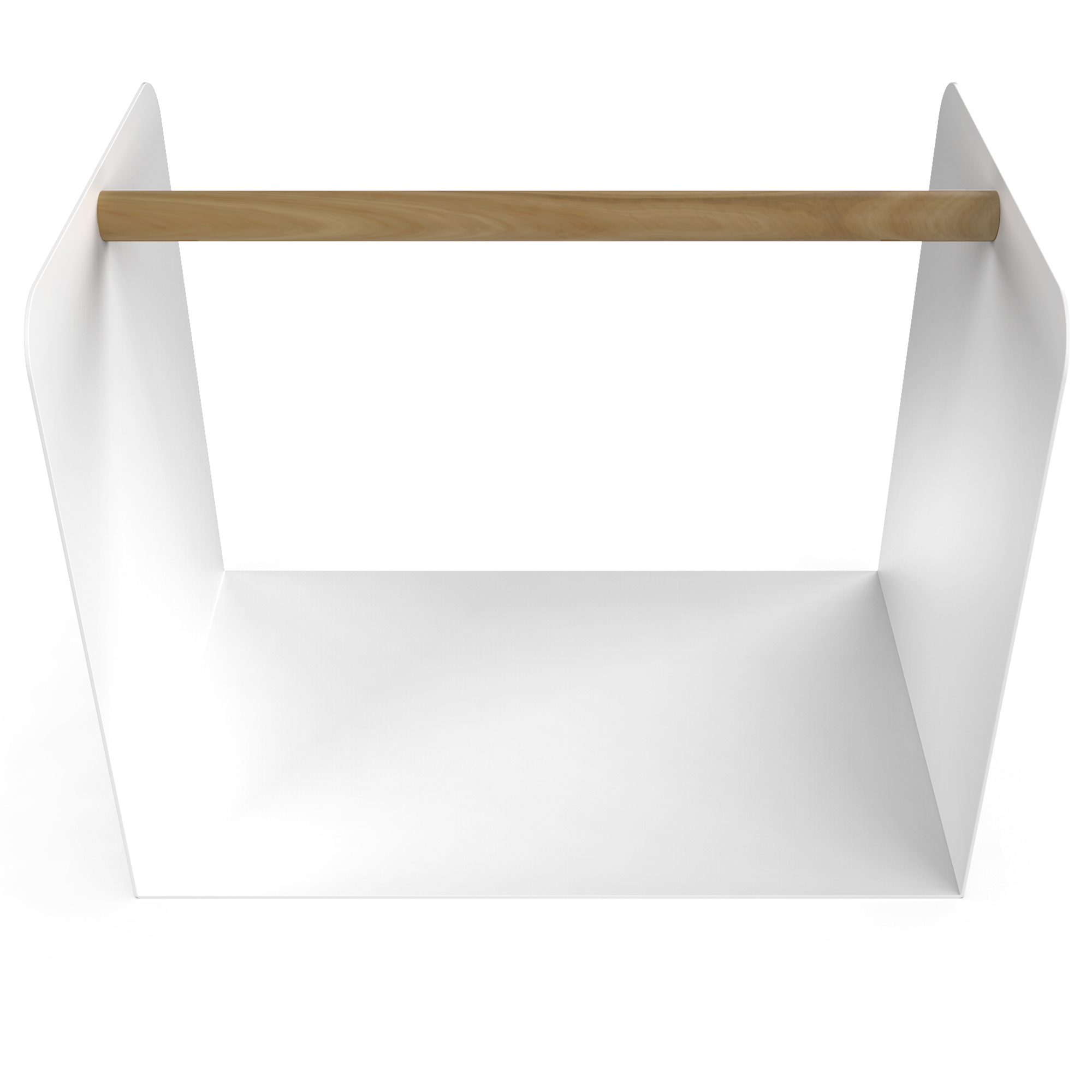 Image 5