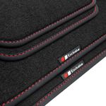 Bild 0