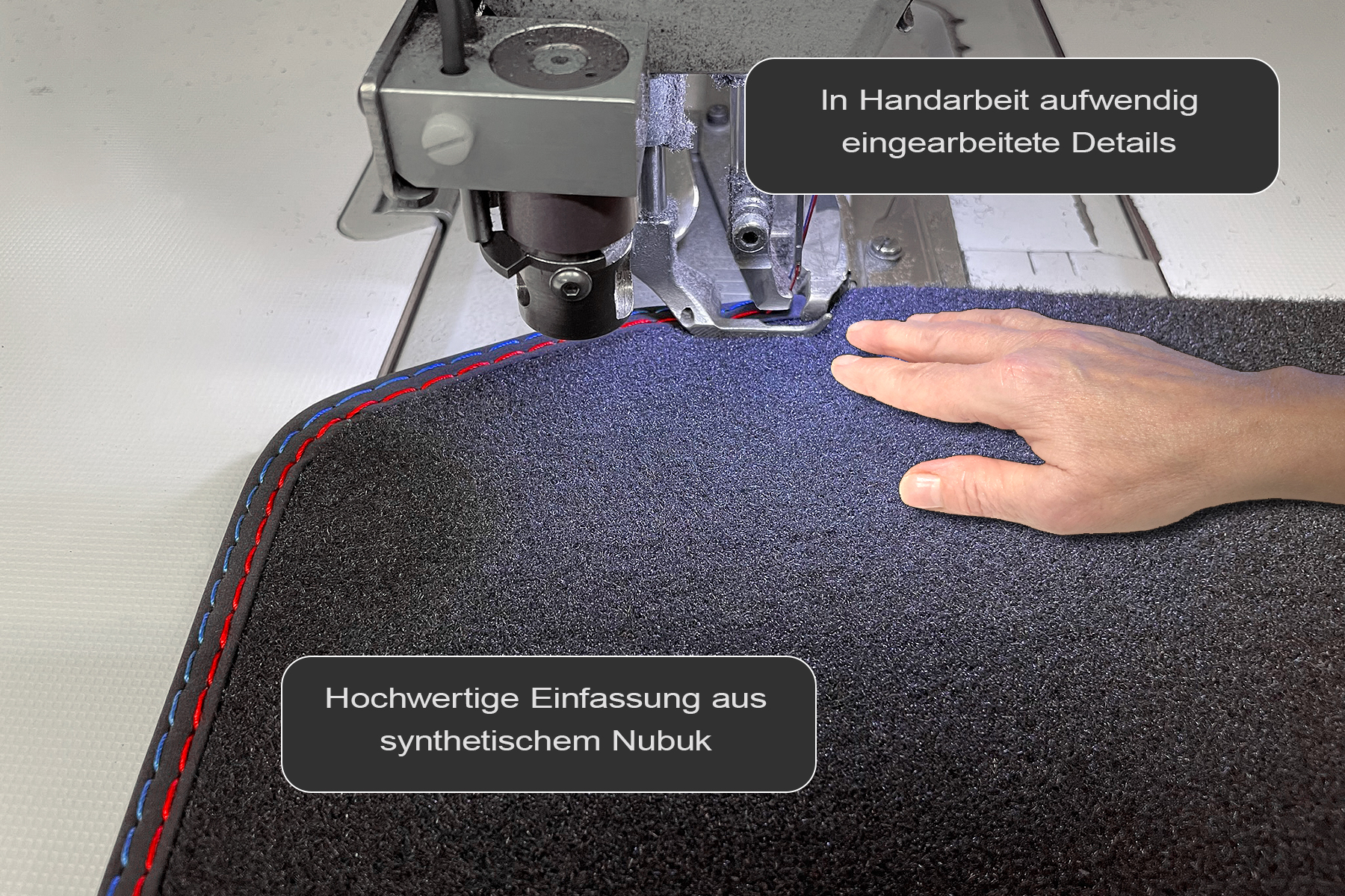 Bild 6