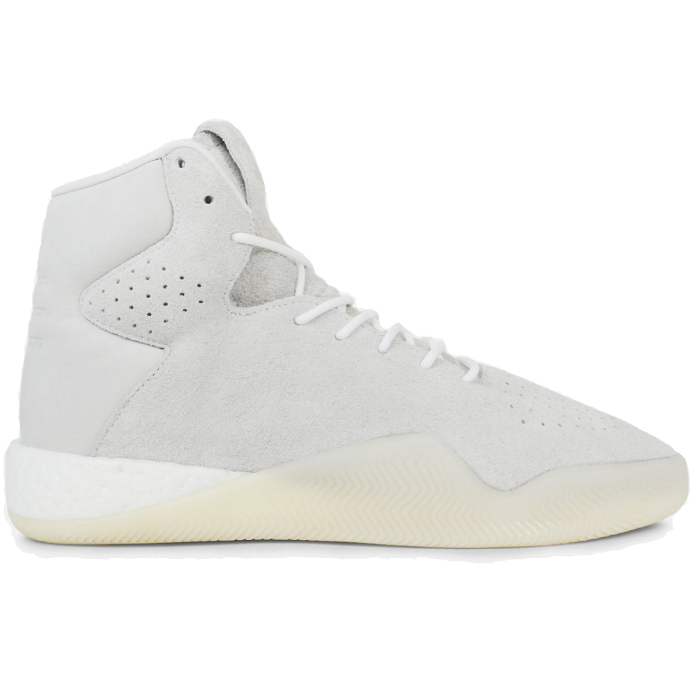 Adidas Originals Tubular Instinct Boost Sneaker Schuhe graubeigeweiss BB8947 Adidas Originals Tubular Instinct Boost Sneaker Schuhe graubeigeweiss BB8947