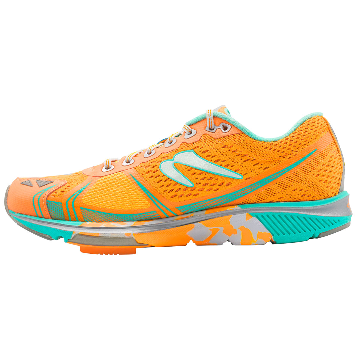 Newton motion 7 womens online