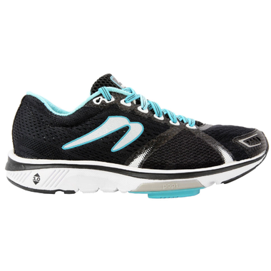 Schuhe Extrem günstige Schuhe in unserem Sportschuh Outlet Schuhe Extrem günstige Schuhe in unserem Sportschuh Outlet