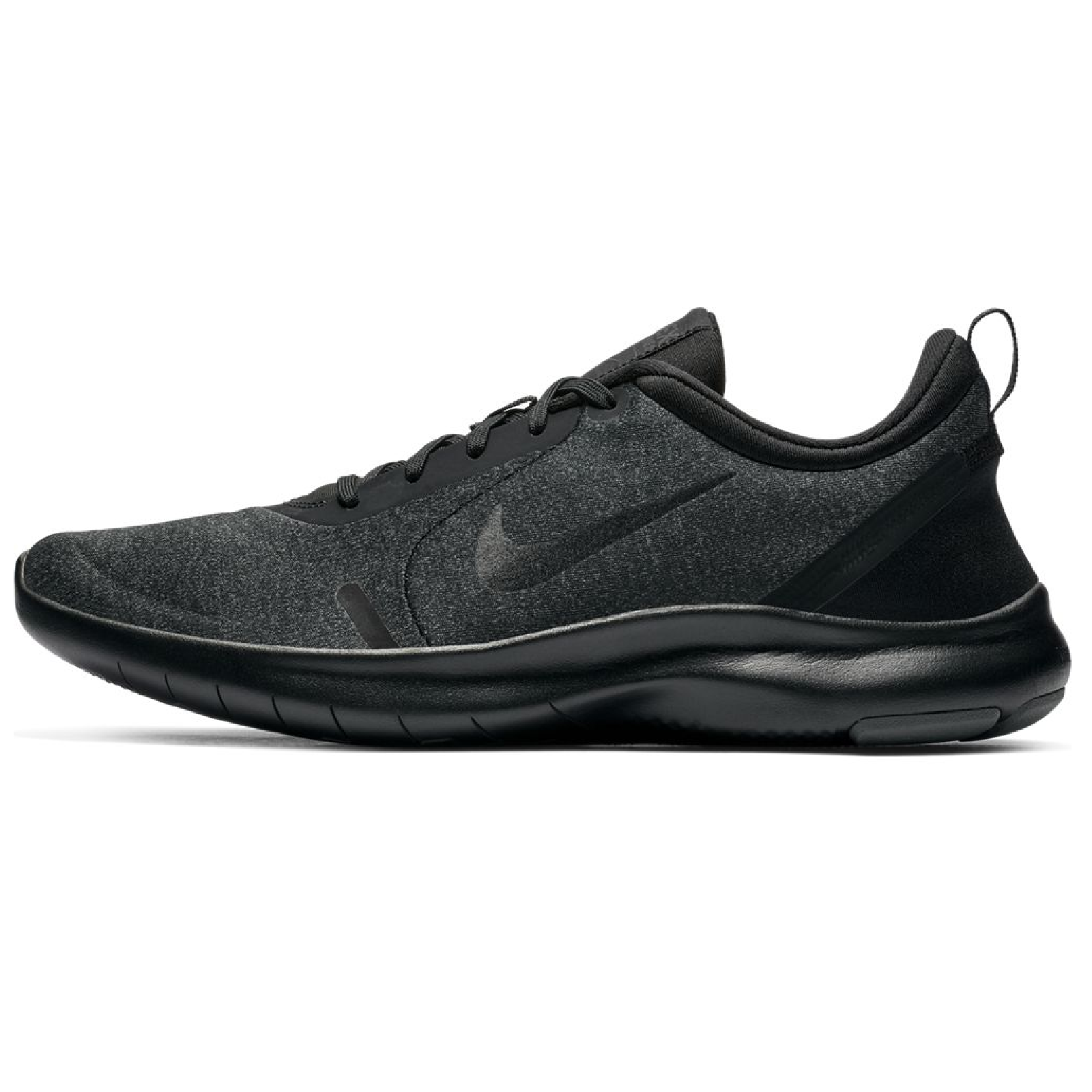NIKE Laufschuh Flex Experience RN8 NIKE Laufschuh Flex Experience RN8