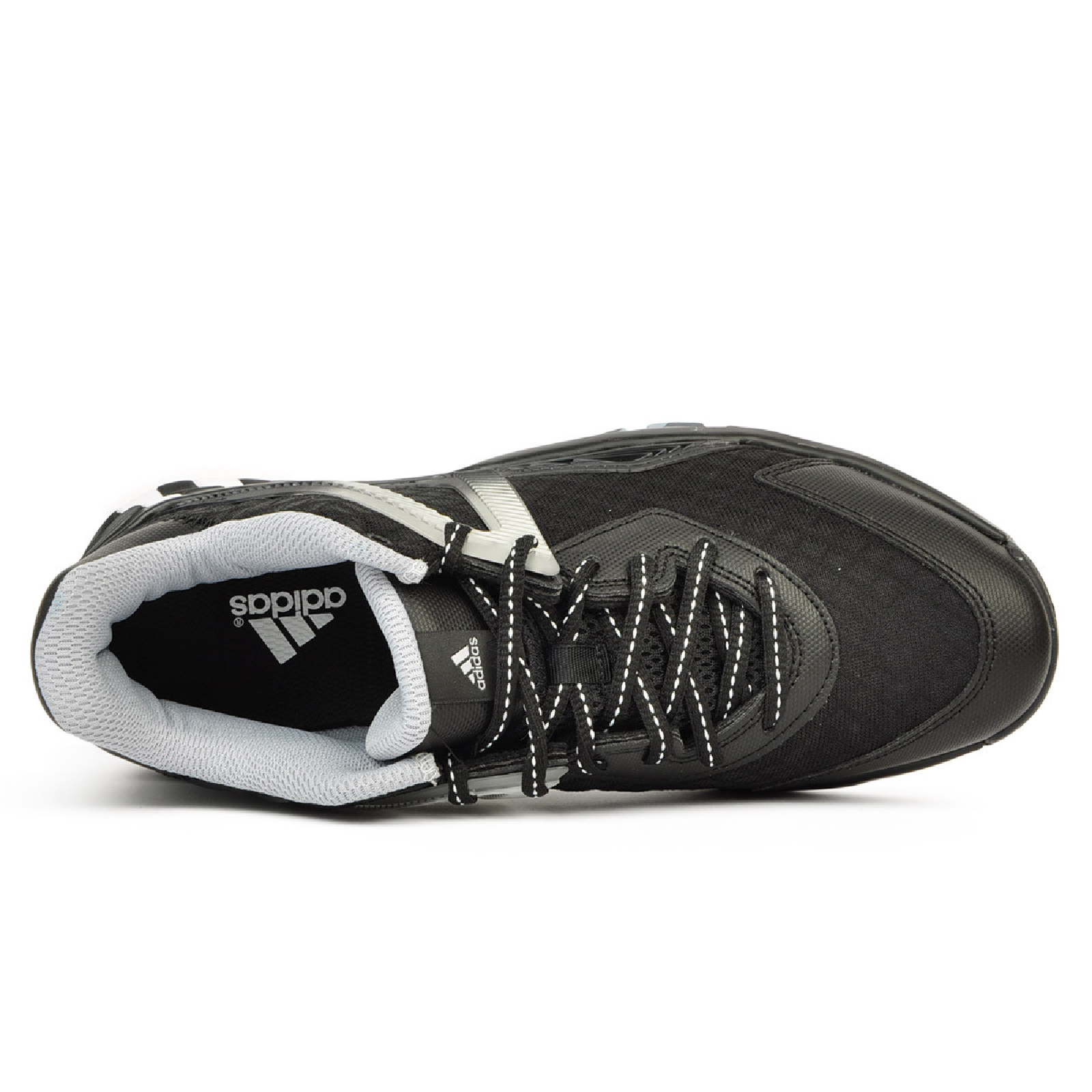 adidas hallenschuhe schwarz