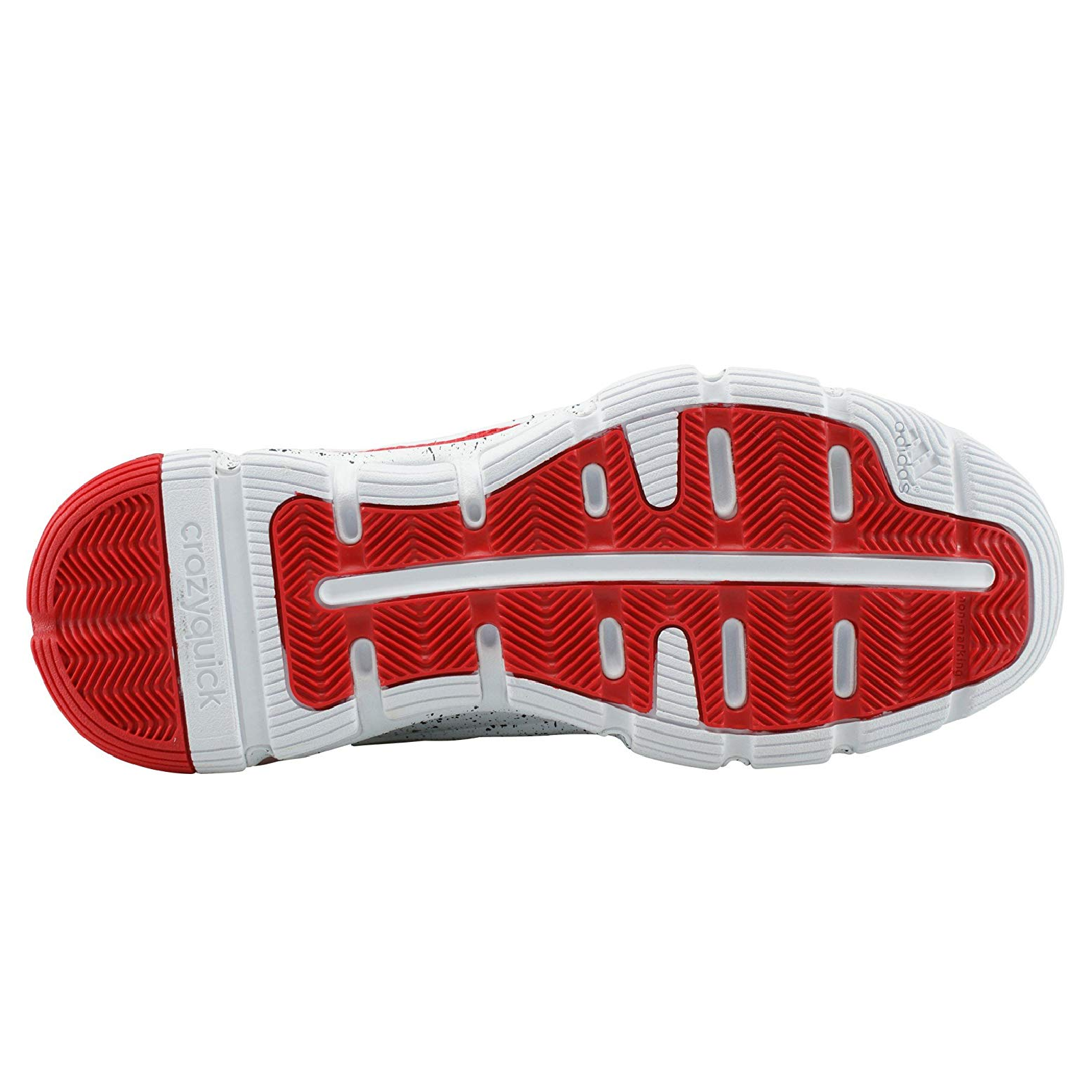 adidas crazyquick 3