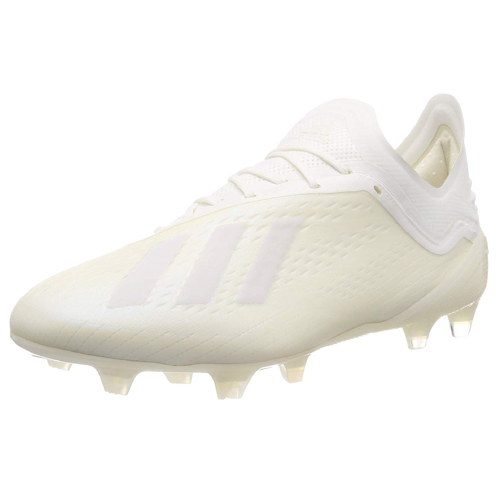 adidas x 18.1 sg weiß