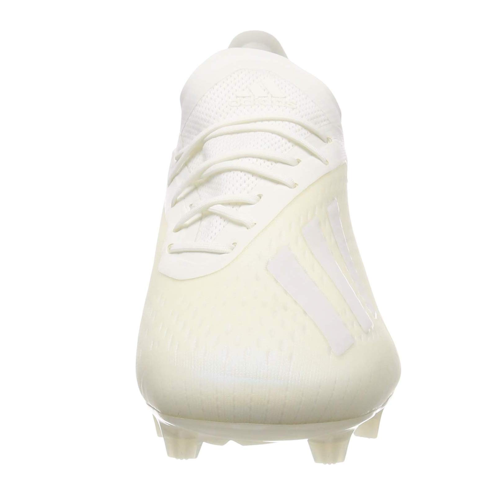 adidas x 18.1 sg weiß