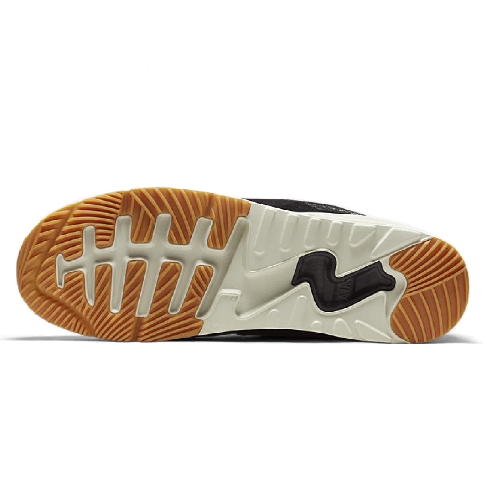 nike off white fußballschuhe