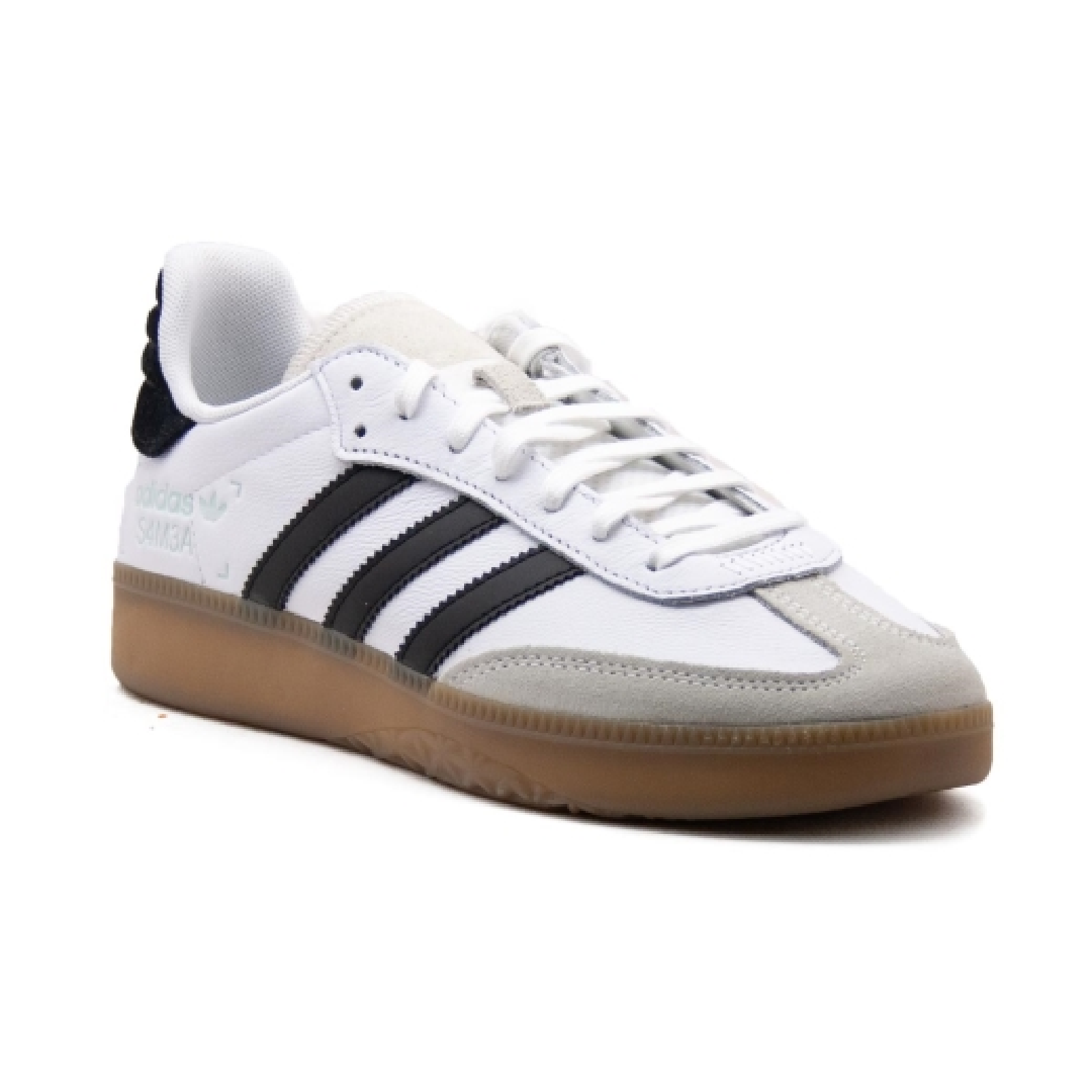 samba adidas schuhe