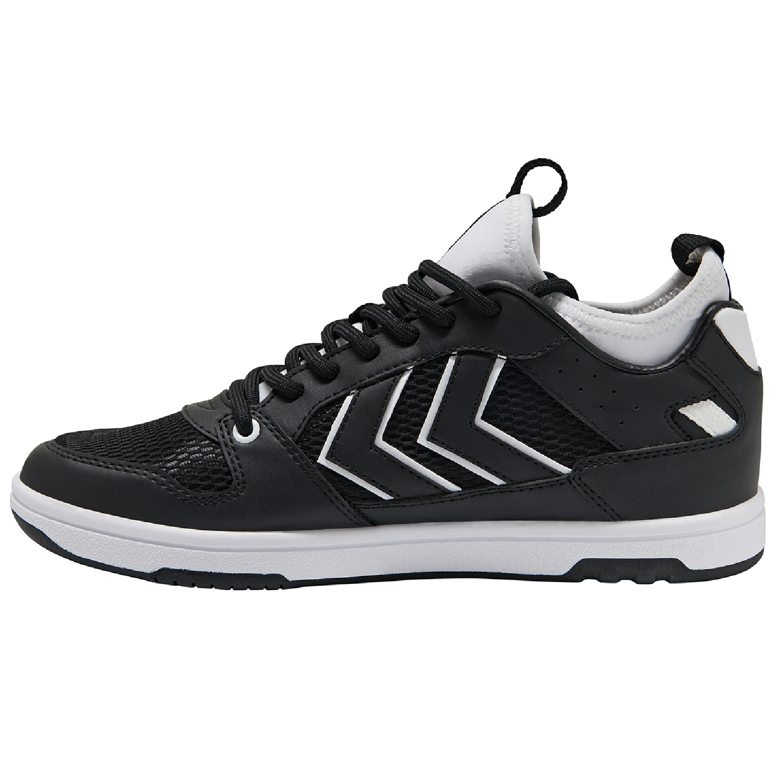 tn schuhe