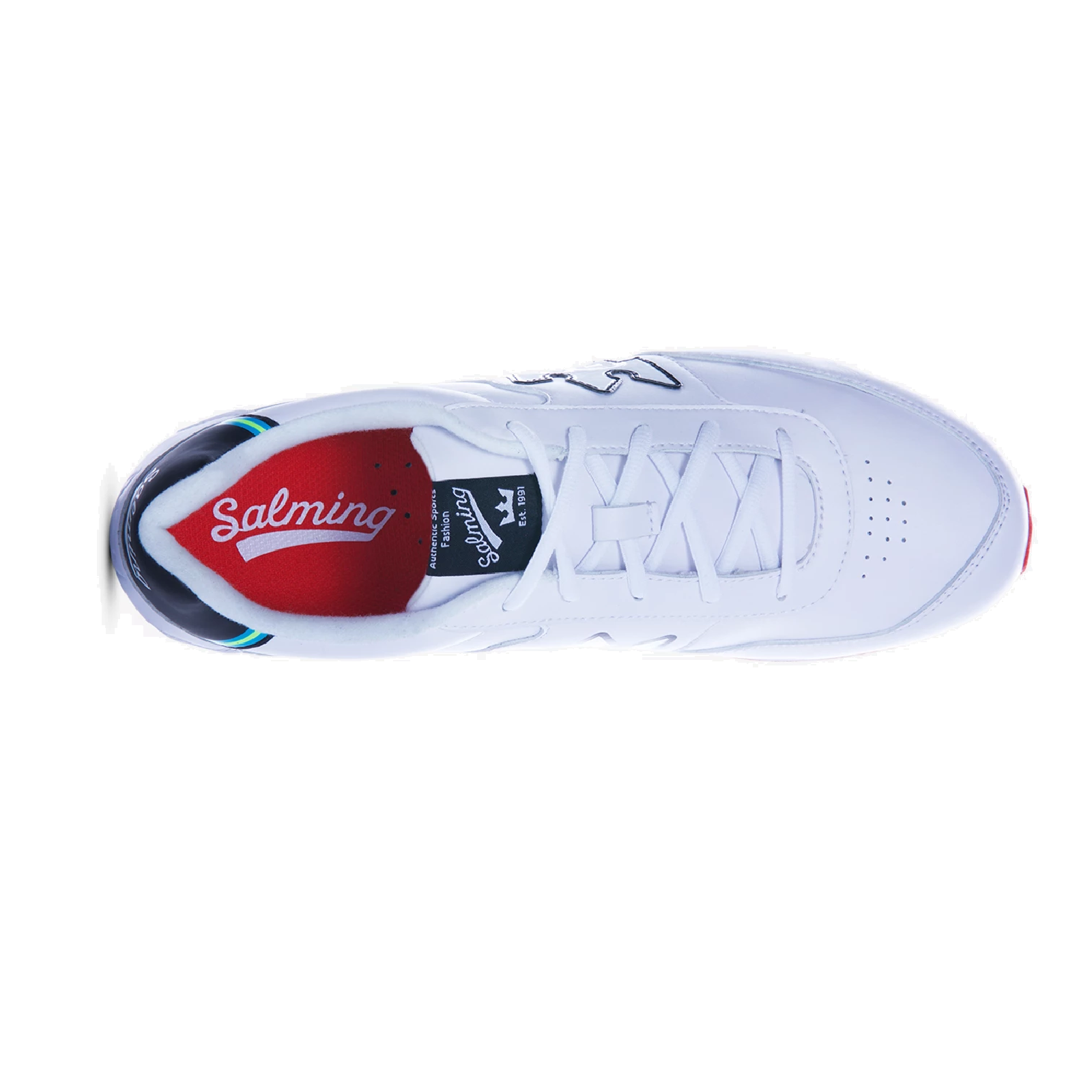 التقطير مشروع تقريبيا nike b ware schuhe - muradesignco.com