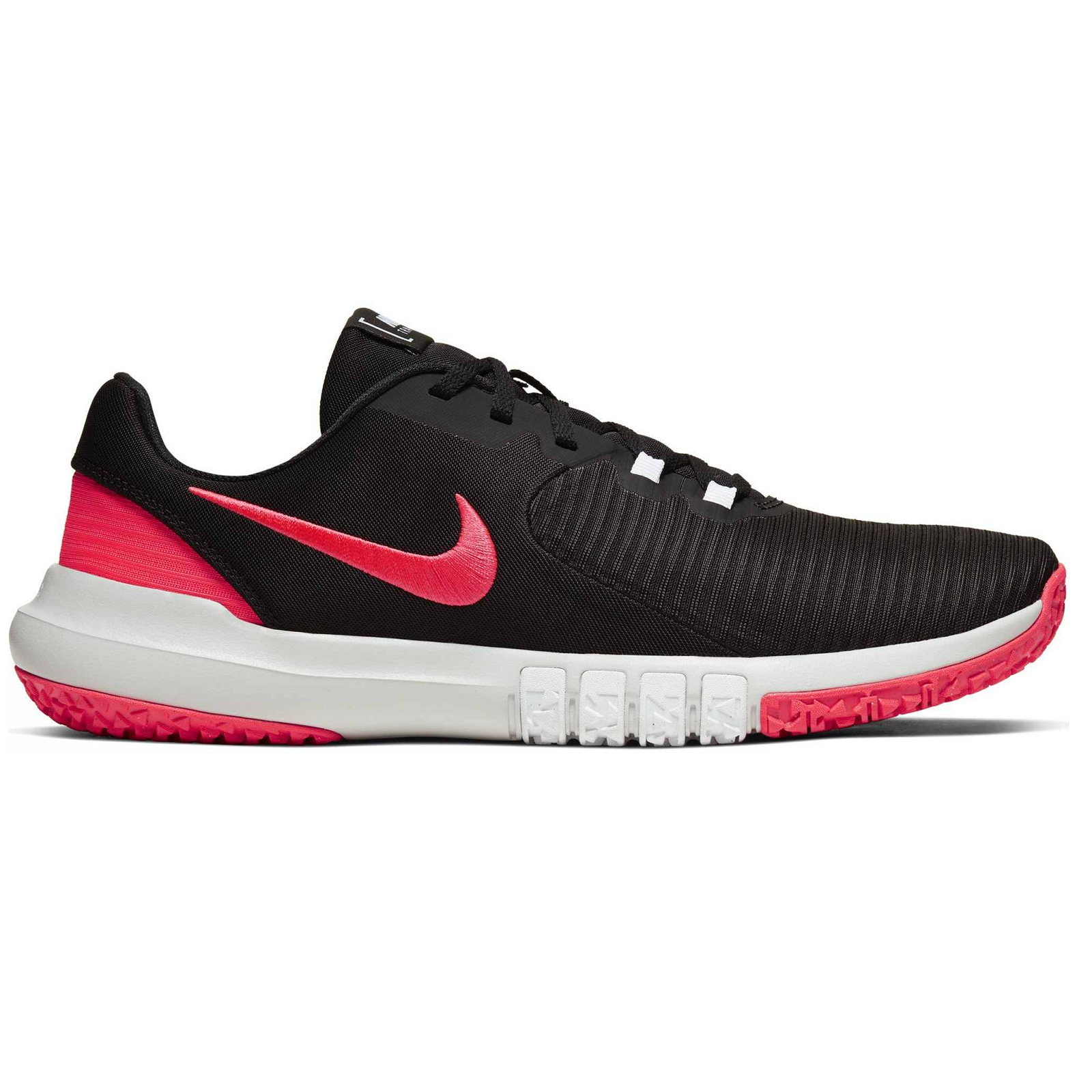 nike flex control trainer