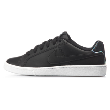 Nike Shop - Sportschuh Outlet | Sport.biz