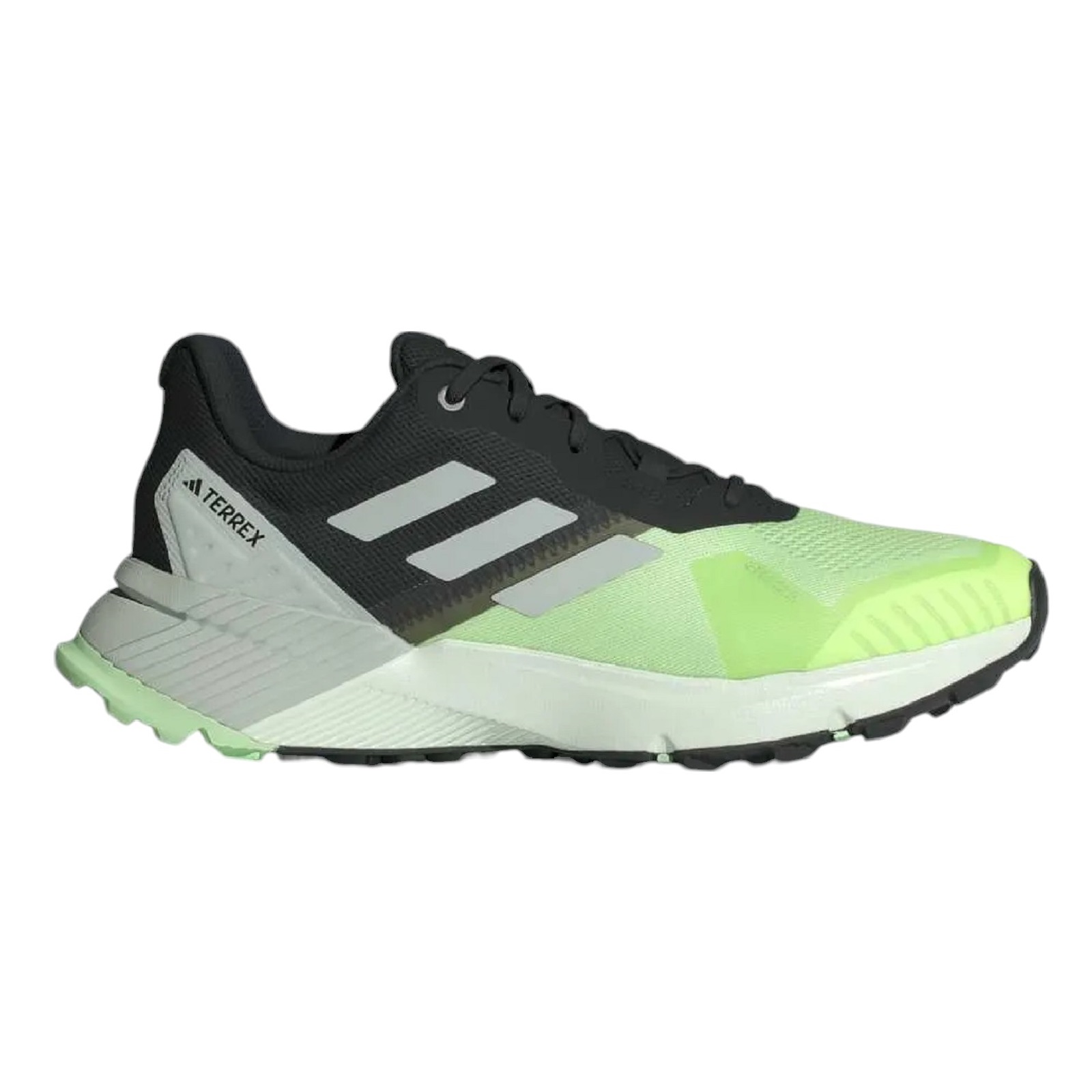Adidas Terrex Soulstride Outdoor Trail Running Sport Shoes Trainers IG8023  SALE | eBay