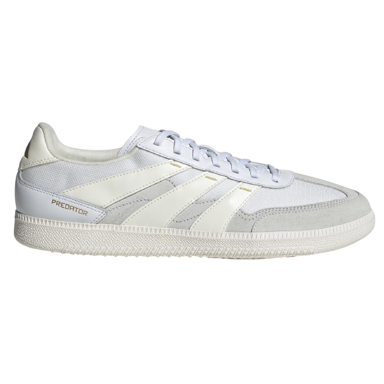 Adidas Retro Schuhe Predator Freestyle Indoor Sneaker Hallenschuhe