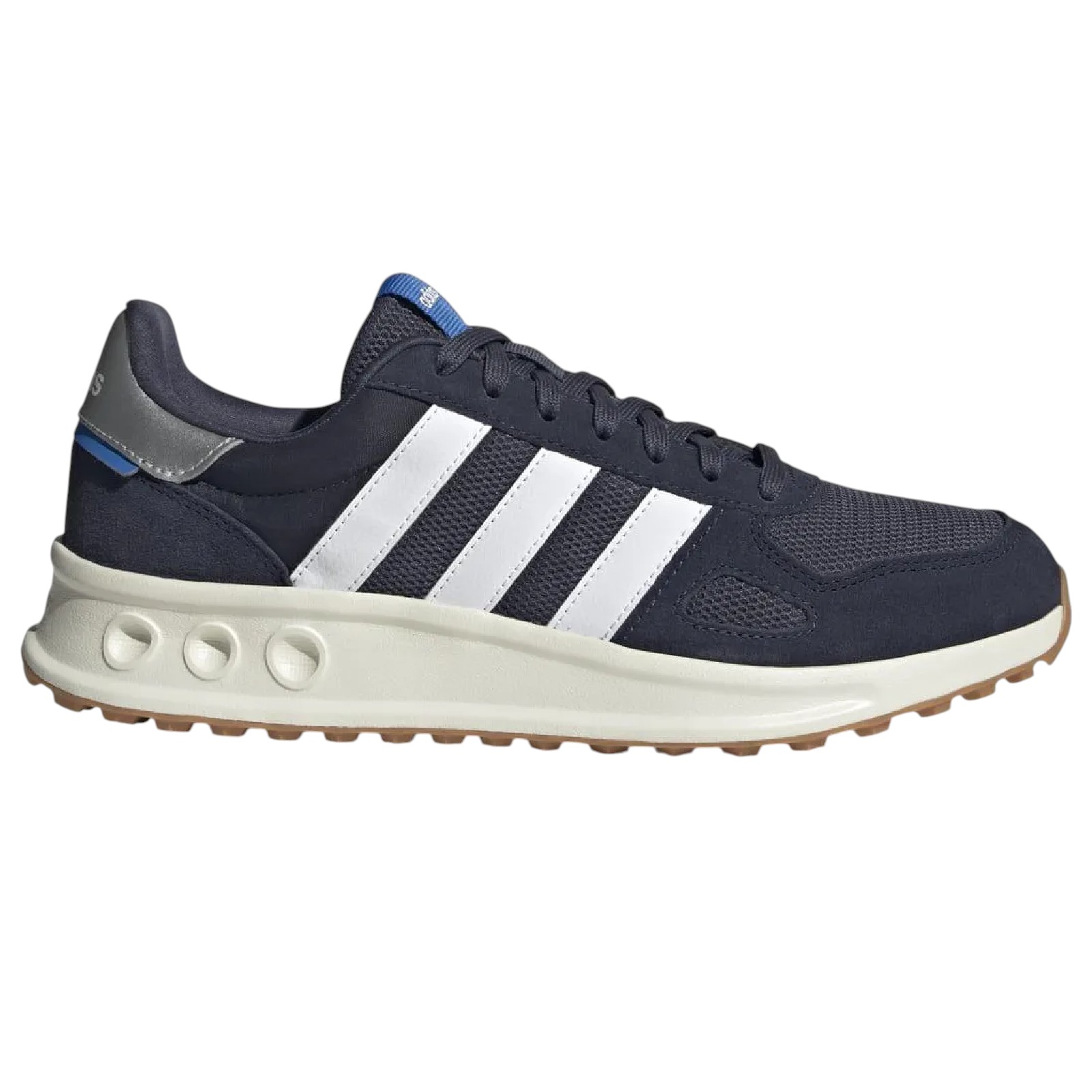 adidas gazelle silver green womens Adidas Original RUN 84 Men's -BROW BLACK  Moesports