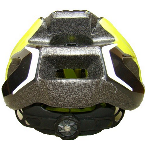 Carrera Rocket Helm Fahrradhelm verschiedene Farben | plentyShop LTS