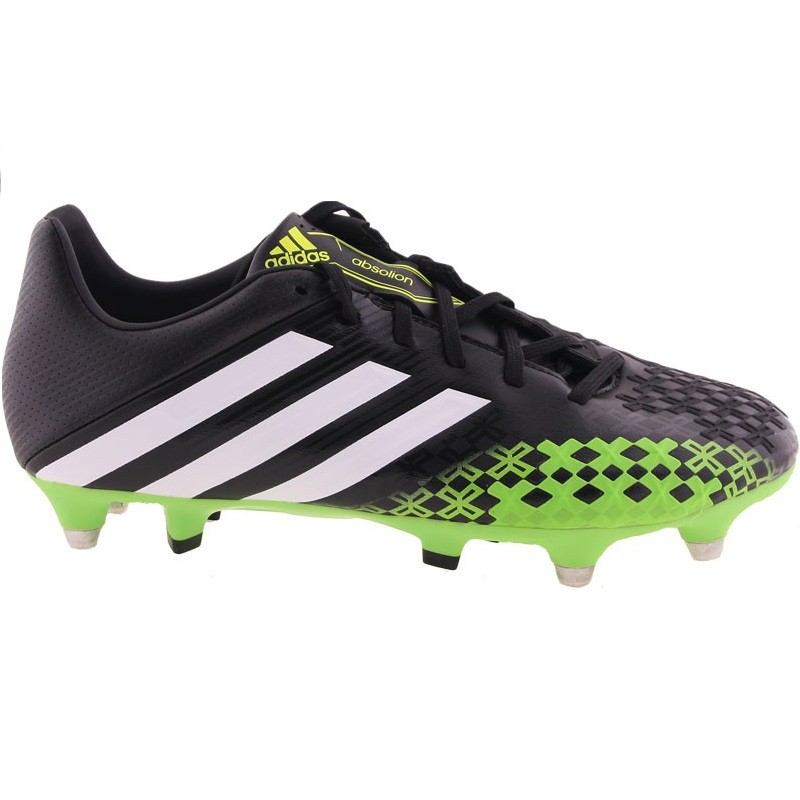 adidas predator absolion