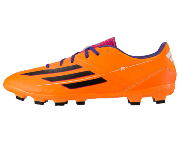 adidas fussballschuhe orange schwarz