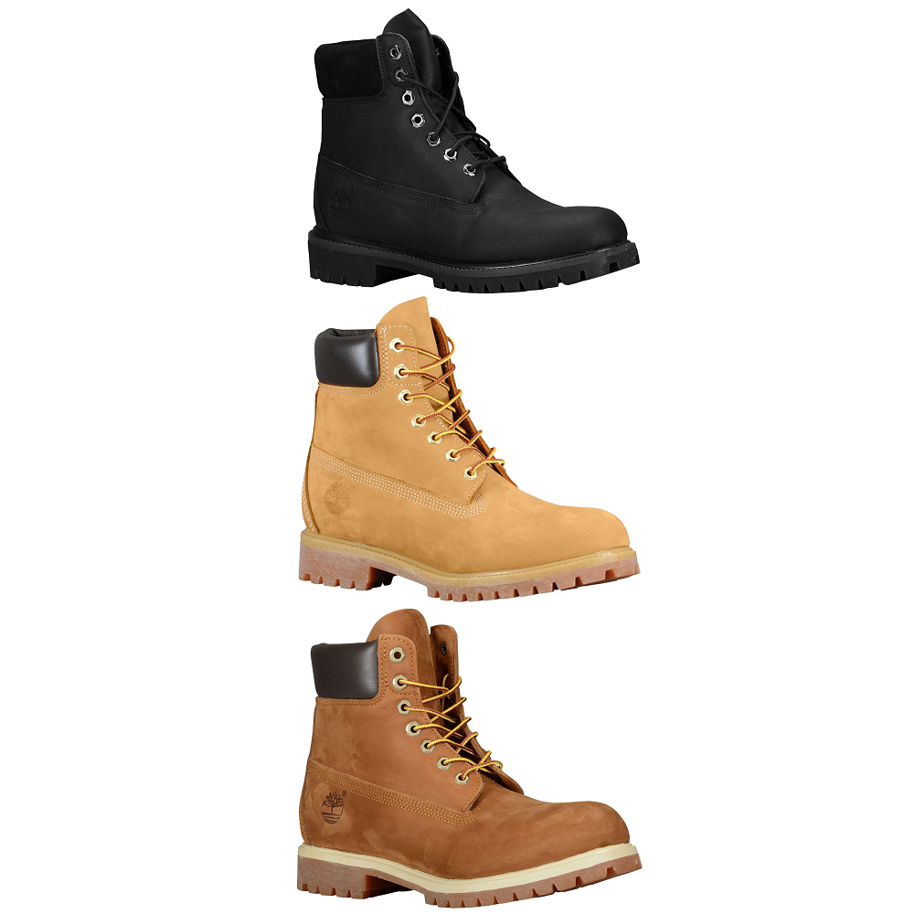 6 Winterboots 10061 Waterproof 10054 About 72066 Timberland New Af Premium Details Inch Boot BrdoCxe