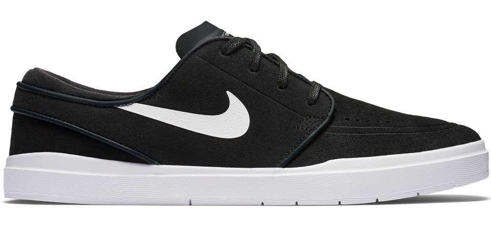 nike janoski lunar