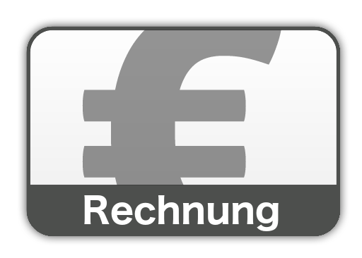 PayPal Rechnungskauf