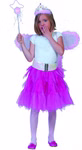 1122-408331-princess.jpg