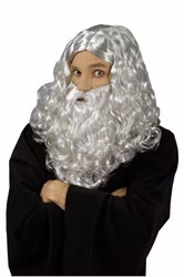 11-279021a1.jpg 11-279021a1.jpg