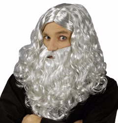 11-279021a2.jpg 11-279021a2.jpg