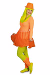 35-230834---10-250920-24-Petticoat-orange.jpg