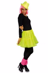 35-230835---10-250920-28-Petticoat-gruen.jpg