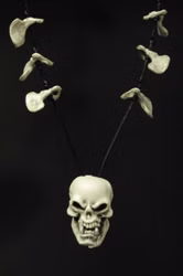 83-541982a1-Kopie.jpg 83-541982a1-Kopie.jpg