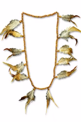 82-187122a.jpg 82-187122a.jpg