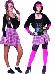 508414a.jpg 508414a.jpg