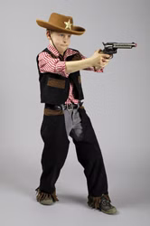 31-250506---1-a.jpg 31-250506---1-a.jpg