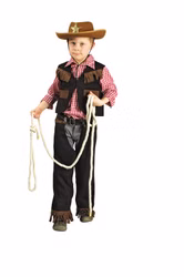 31-250506---2-.jpg 31-250506---2-.jpg